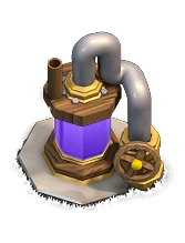 Lv.5