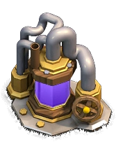Lv.7