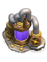 Lv.8