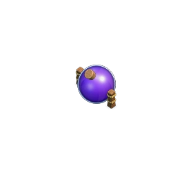Lv.1