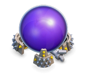 Lv.10