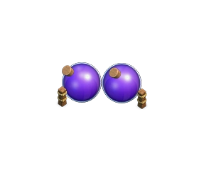 Lv.2