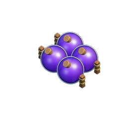 Lv.4