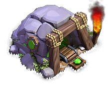 Lv.1