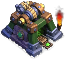 Lv.10
