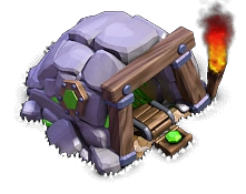 Lv.2