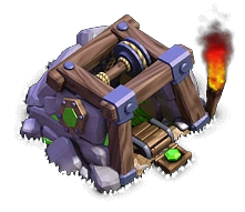 Lv.3
