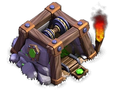 Lv.5