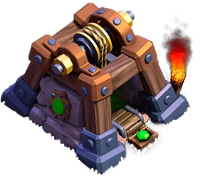 Lv.9