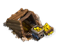 Lv.1