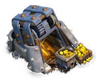 Lv.10