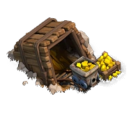 Lv.2