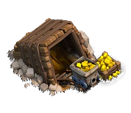 Lv.3