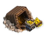Lv.4