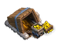 Lv.5