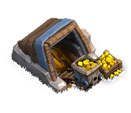 Lv.7