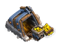 Lv.8