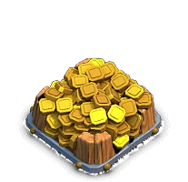 Lv.1