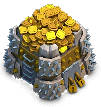 Lv.10