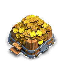 Lv.2