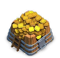 Lv.3