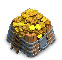 Lv.4