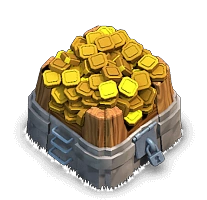 Lv.5