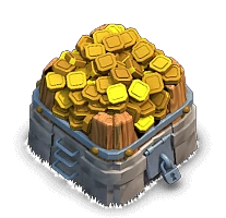 Lv.6