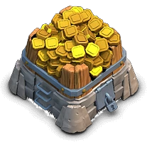 Lv.7