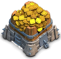 Lv.8