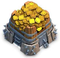 Lv.9