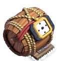 Lv.1