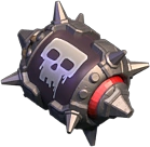 Lv.10