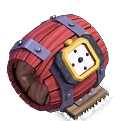 Lv.3