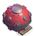 Lv.5