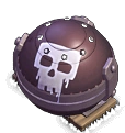 Lv.7