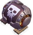 Lv.9