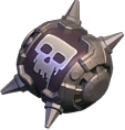 Lv.10