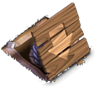 Lv.1