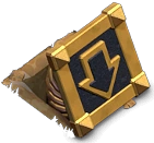 Lv.10