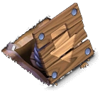 Lv.2