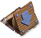 Lv.3