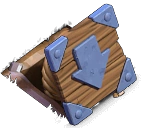 Lv.4