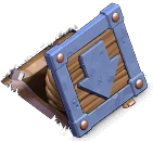 Lv.5