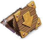 Lv.6