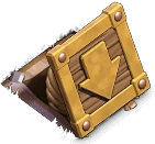 Lv.7