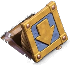 Lv.8