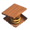 Lv.1