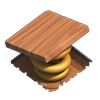 Lv.3