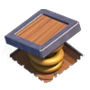 Lv.5